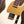 Suhr Mateus Asato Classic T II SS White
