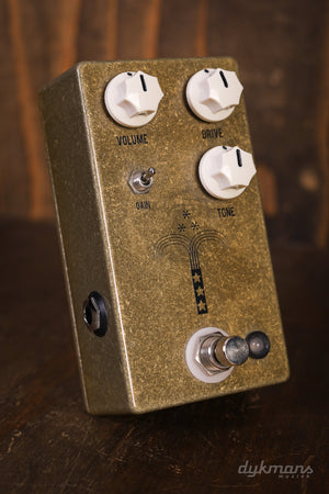 JHS Morning Glory V4