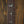 PRS SE Paul's Guitar Teal Black