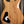 PRS SE Paul's Guitar Teal Black