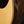 Martin Custom Shop 00-14 Flamed Mahogany