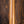 Music Man Retro ‘70s StingRay Bass Heritage Natural  #1114