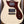 Gretsch Electromatic CVT Double-Cut Aged White