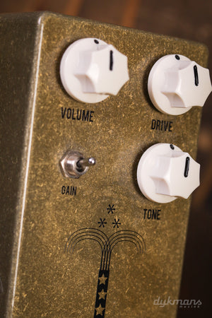 JHS Morning Glory V4