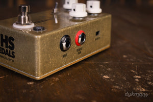 JHS Morning Glory V4