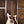 Gretsch Electromatic CVT Double-Cut Aged White