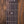 Martin Custom Shop 00-14 Flamed Mahogany