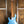 Sterling by Music Man RAYSS4 StingRay Short Scale Toluca Lake Blue