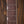 Gretsch Electromatic CVT Double-Cut Aged White