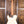 Suhr Mateus Asato Classic T II SS White