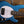 Sterling by Music Man RAYSS4 StingRay Short Scale Toluca Lake Blue