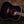 Gibson J-45 Standard Purple Burst