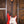 Fender Custom Shop Late 64' Stratocaster Relic Fiesta Red