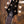 PRS 10th Anniversary S2 McCarty 594 Limited Edition Black Amber