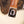 Suhr Mateus Asato Classic T II SS White
