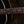 Gibson J-45 Standard Purple Burst
