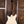 Gretsch Electromatic CVT Double-Cut Aged White