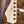 Suhr Mateus Asato Classic T II SS White