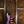 Patina PS-6 Relic Purple