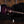 Gibson J-45 Standard Purple Burst