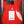 Fender Custom Shop Late 64' Stratocaster Relic Fiesta Red