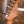 Suhr Mateus Asato Classic T II SS White