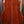 Martin Custom Shop 00-14 Flamed Mahogany