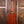Martin Custom Shop 00-14 Flamed Mahogany