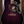 Gibson Hummingbird Standard Purple Burst