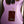 Patina PS-6 Relic Purple