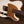Suhr Mateus Asato Classic T II SS White