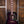 Gibson Hummingbird Standard Purple Burst
