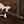 Gretsch Electromatic CVT Double-Cut Aged White