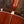 Martin Custom Shop 00-14 Flamed Mahogany