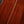 Martin Custom Shop 00-14 Flamed Mahogany