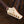 Suhr Mateus Asato Classic T II SS White