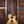 Epiphone inspired by Gibson Custom Shop 1957 Les Paul Gold Top PRE-OWNED