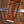 Martin Custom Shop 00-14 Flamed Mahogany