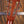 Martin Custom Shop 00-14 Flamed Mahogany