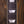 Epiphone inspired by Gibson Custom Shop 1957 Les Paul Gold Top PRE-OWNED