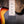 PRS Myles Kennedy Tri Color Sunburst