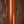 Epiphone inspired by Gibson Custom Shop 1957 Les Paul Gold Top PRE-OWNED
