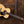 Martin Custom Shop 00-14 Flamed Mahogany