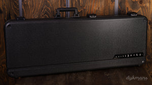 PRS Molded Multi-Fit Guitar Case