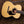 Martin Custom Shop 00-14 Flamed Mahogany