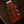 Martin Custom Shop 00-14 Flamed Mahogany