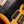PRS Myles Kennedy Tri Color Sunburst