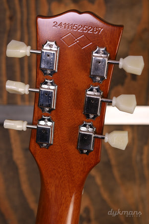 Epiphone inspired by Gibson Custom Shop 1957 Les Paul Gold Top PRE-OWNED