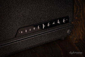 PRS Molded Multi-Fit Guitar Case