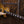 Epiphone inspired by Gibson Custom Shop 1957 Les Paul Gold Top PRE-OWNED